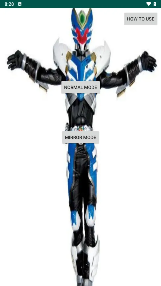 铠甲勇士拿瓦腰带模拟器2026最新版本 铠甲勇士拿瓦腰带模拟器2026最新版本