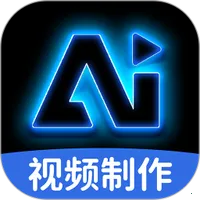 AI��Ƶ(AIͼƬ��Ƶ����)v1.0.4 �ֻ���