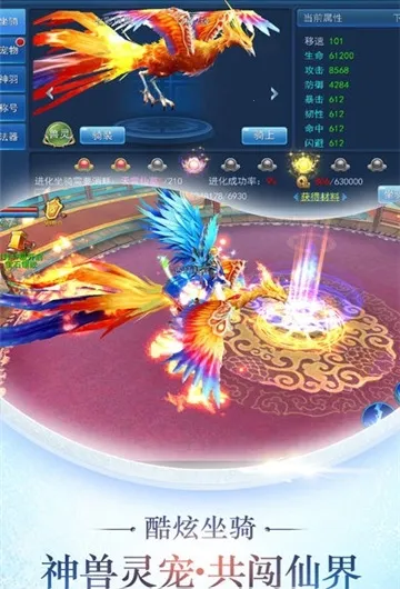 �ɽ�����2026�ٷ����°汾v1.1 �ֻ���