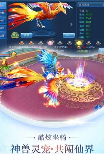 �ɽ�����2026�ٷ����°汾v1.1 �ֻ���