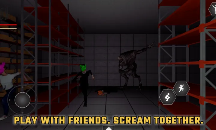 �ڰ����٣����˿ֲ�2026���°汾v1.0 ��׿��