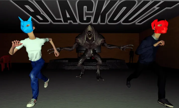 �ڰ����٣����˿ֲ�2026���°汾v1.0 ��׿��