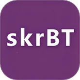 skrbt������2026���°汾v0.3.8.5 ��Ѱ�