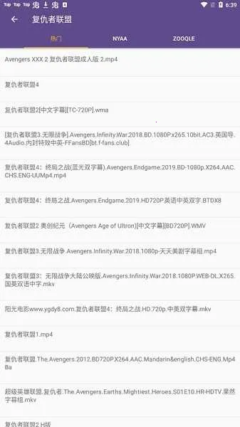 skrbt工具箱2026最新版本 skrbt工具箱2026最新版本