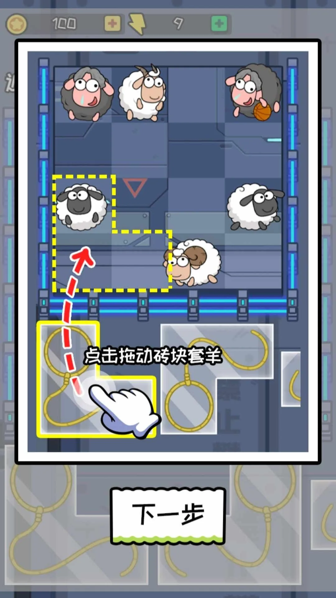 �׸�����2026�ٷ�����v2025.06.133 ��׿��