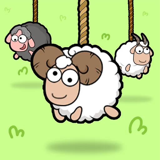 �׸�����2026�ٷ�����v2025.06.133 ��׿��