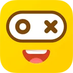 ��ȤС��Ϸ2026�ٷ����°汾v2.4.0(SL)_VER_32555881316973 �ٷ�����