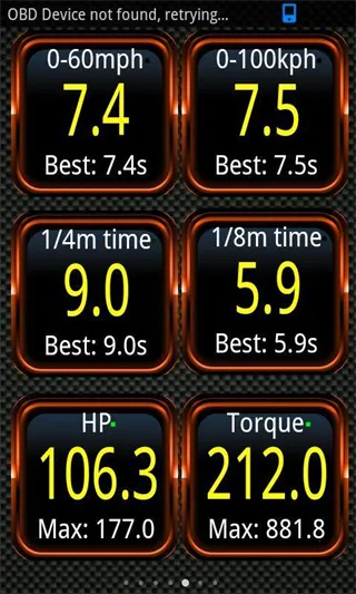 torque����(�����������)v1.8.62 �ֻ���