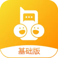 �ͶԽ�������(��ʱͨ������)v4.3.2 �ֻ���