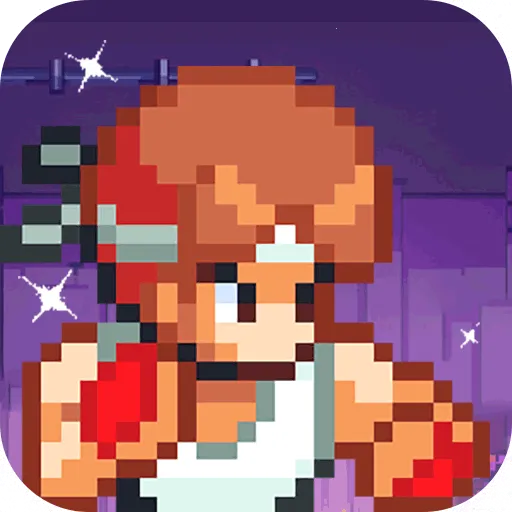 ������س�2026�ٷ����°汾v1.45.14 �ֻ���