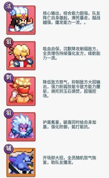 ������س�2026�ٷ����°汾