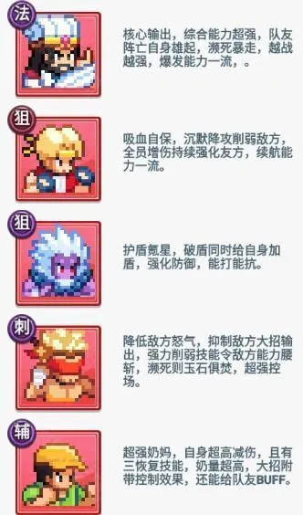 ������س�2026�ٷ����°汾