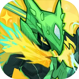 �������ߴ�˵2026���ذ�װv1.0.1 �ֻ���