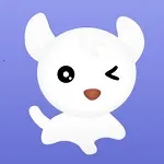 С��׷����ɫ(С˵�Ķ�ƽ̨)v1.0.2 �ٷ�����