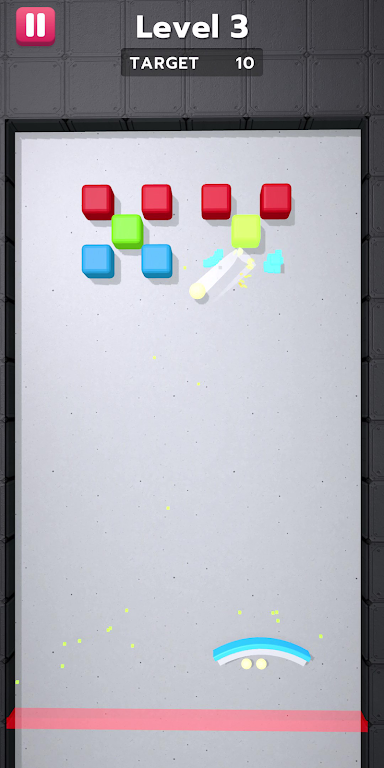 ��ש��3D(3D��ש����Ϸ)v0.1 ��׿��