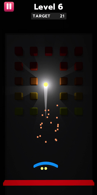 ��ש��3D(3D��ש����Ϸ)v0.1 ��׿��