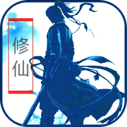 ����������Ϸv4 ��Ѱ�