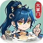 ���ڴ����Ű�׿���ֻ���v1.0 �ֻ���