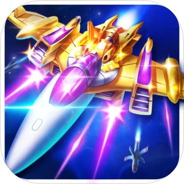 ����ս�ǰ�׿���ֻ���v1.0.0 ��Ѱ�