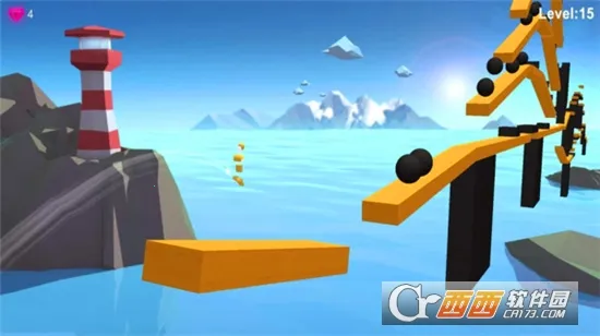 �����(�ǶԳƾ�������)v0.2.1 ��Ѱ�