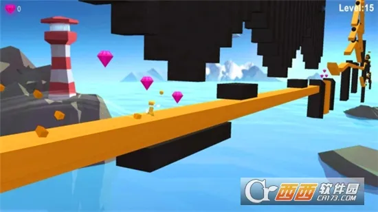 �����(�ǶԳƾ�������)v0.2.1 ��Ѱ�