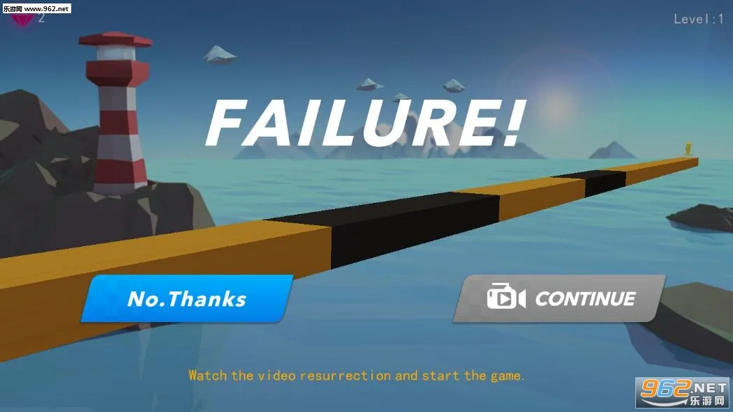 �����(�ǶԳƾ�������)v0.2.1 ��Ѱ�