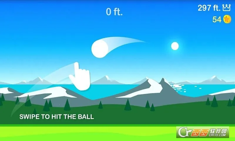 �����(�ǶԳƾ�������)v0.2.1 ��Ѱ�