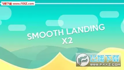 �����(�ǶԳƾ�������)v0.2.1 ��Ѱ�