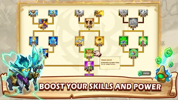 ����֮��5��ͨ����������v1.0.500 �ֻ���