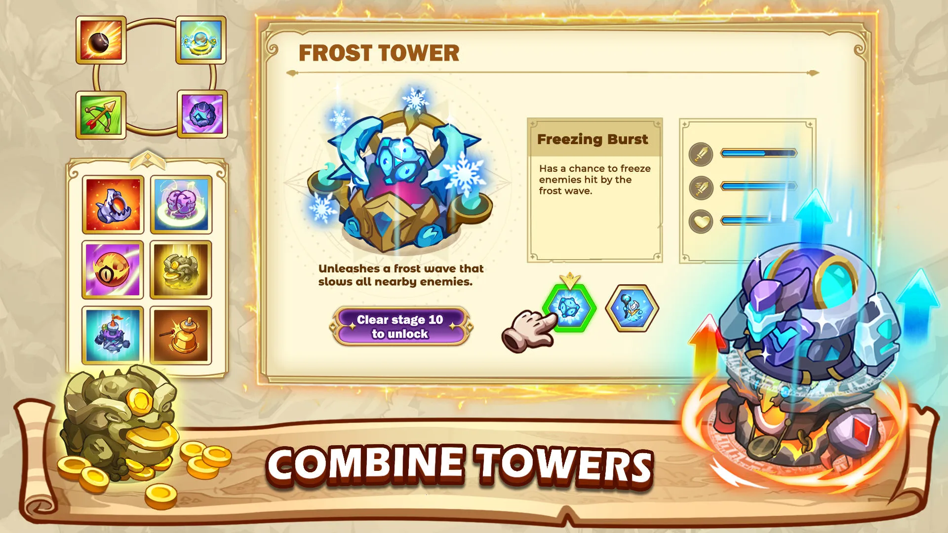 ����֮��5��ͨ����������v1.0.500 �ֻ���