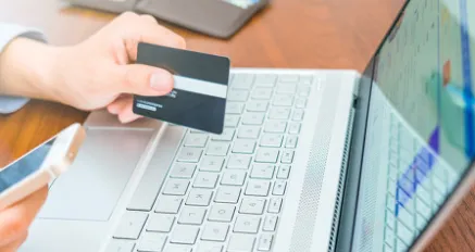 �׼ѹ������̳�