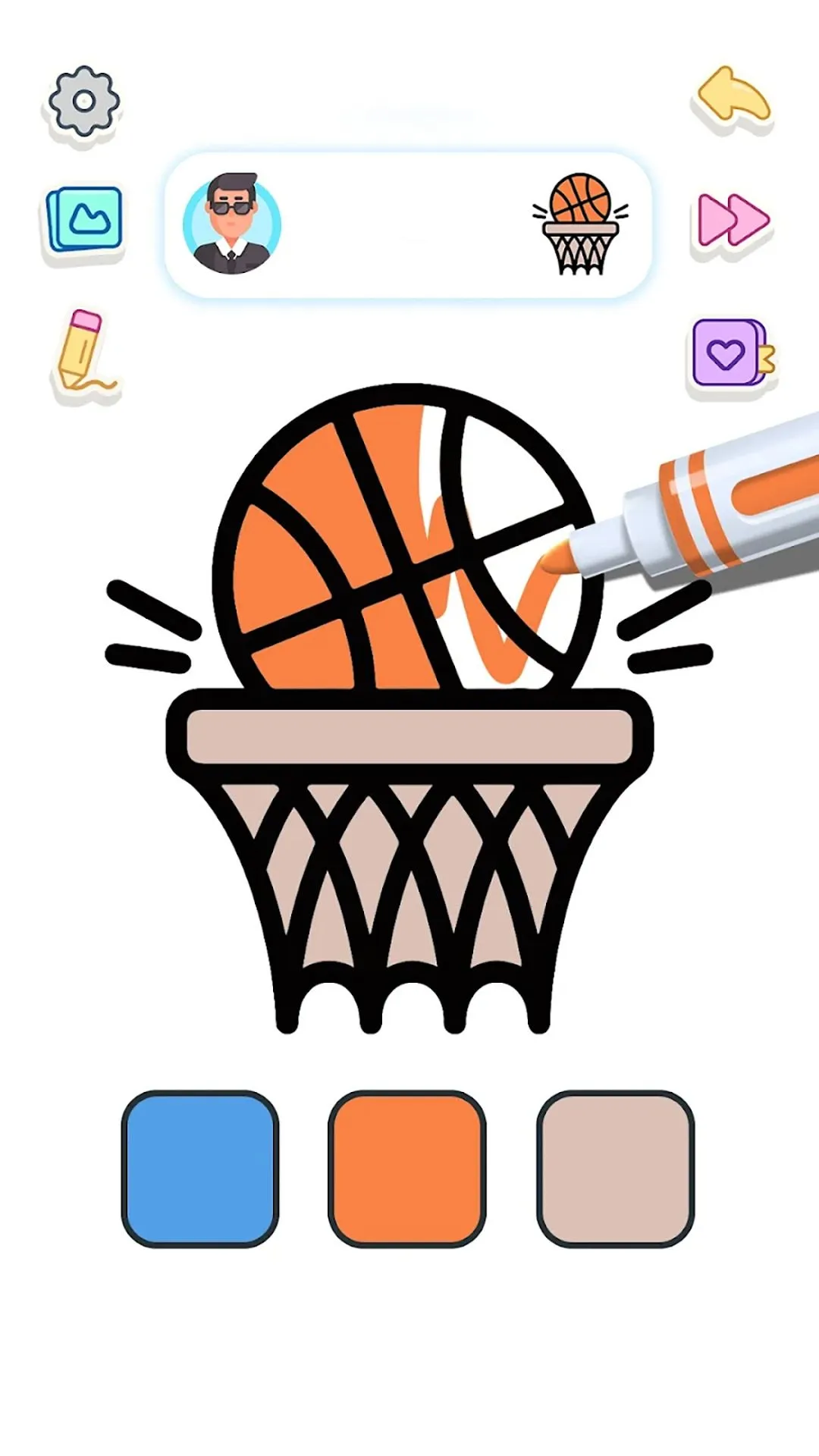 �ʻ�С���˰�׿���ֻ���v1.0.1 ��Ѱ�