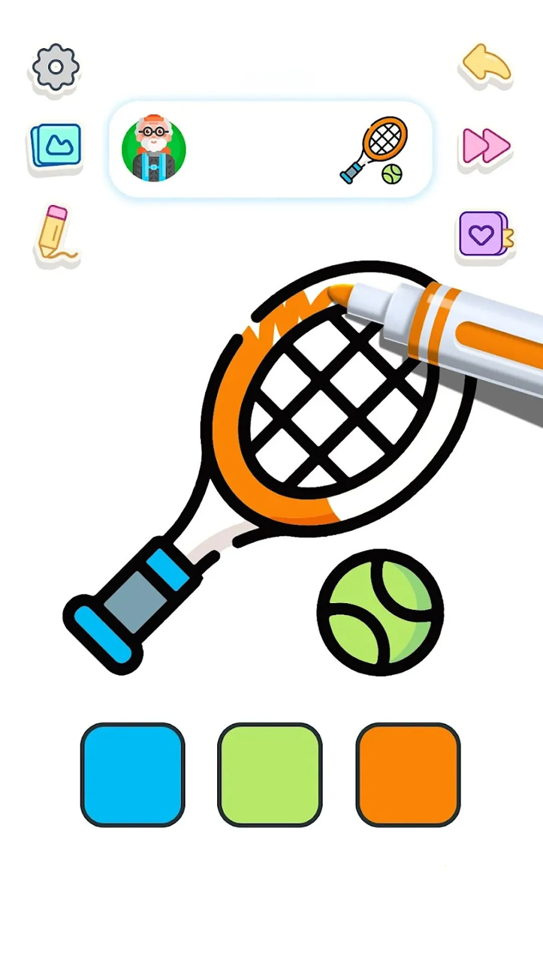 �ʻ�С���˰�׿���ֻ���v1.0.1 ��Ѱ�