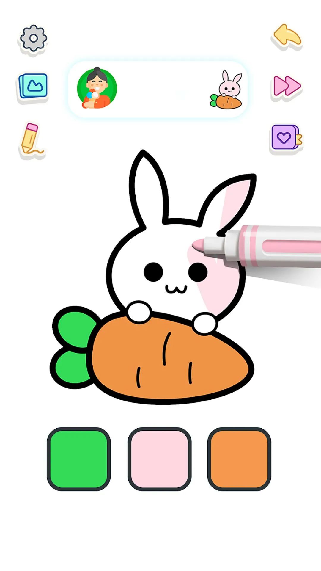 �ʻ�С���˰�׿���ֻ���v1.0.1 ��Ѱ�