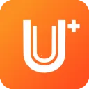 U+app2026�ٷ�����v4.25.0 ��Ѱ�