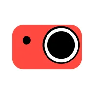 SJCAM Zone �⸶�Ѱ�2026���ذ�װv6.7.3.6 �ٷ�����