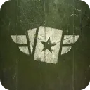 Kards(����ʽ������Ϸ)v1.48.24871 ��׿��