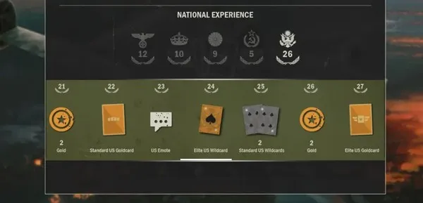 Kards手游中文版