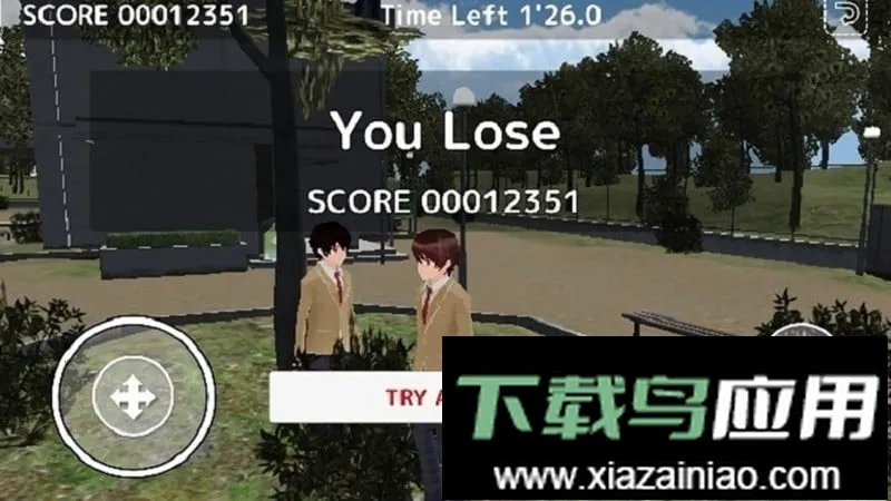 У԰��èèģ������׿���ֻ���v1.5 ��Ѱ�