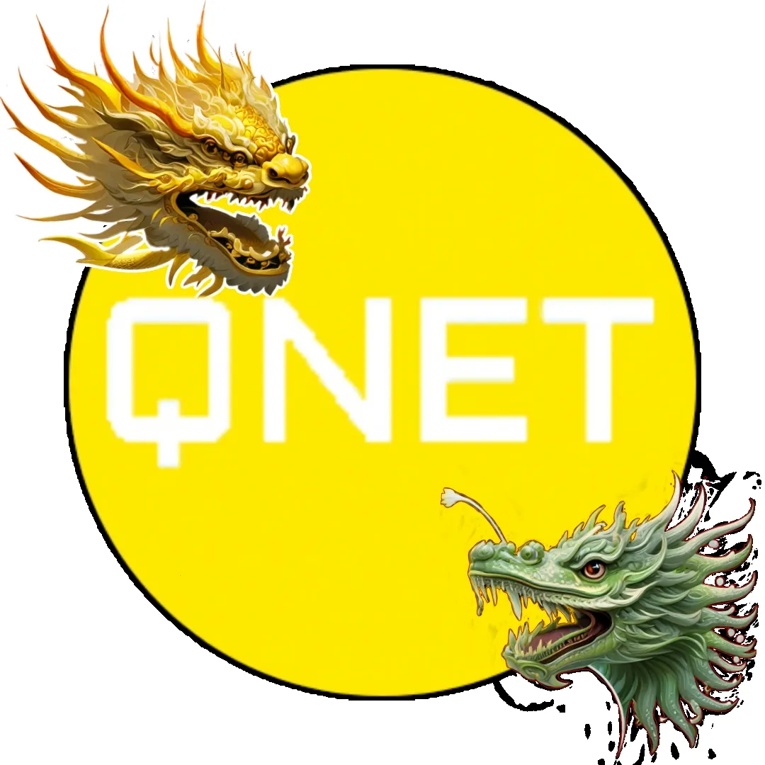 ��������QNET2026�ٷ�����v0.4.5 ��Ѱ�