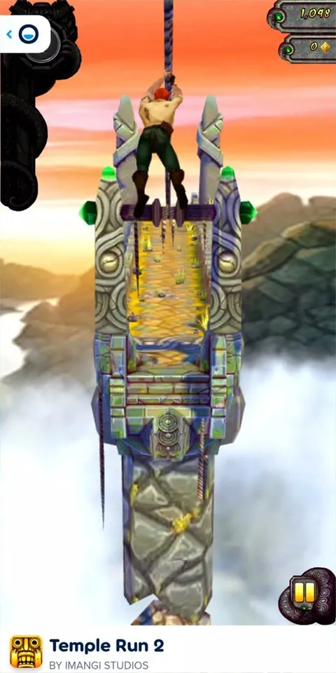 ����С��Ϸ�����ֻ���v2.6.5.0 �ֻ���