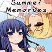 ���տ��������2026���°汾v1 ��Ѱ�