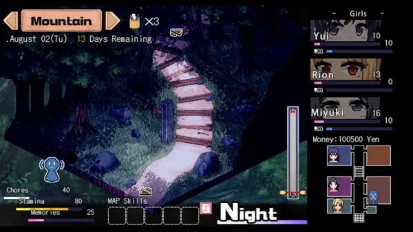 ���տ��������2026���°汾v1 ��Ѱ�