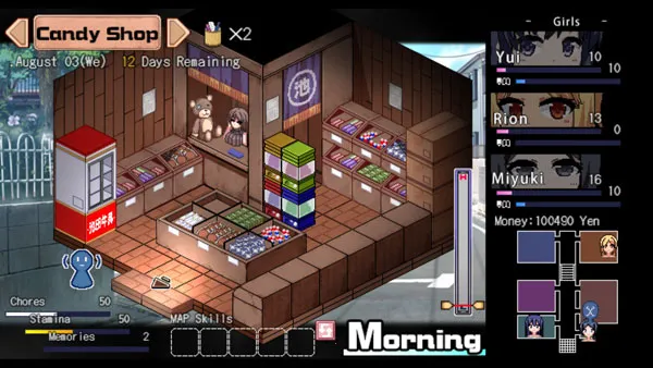 ���տ��������2026���°汾v1 ��Ѱ�