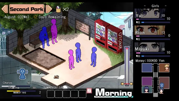 ���տ��������2026���°汾v1 ��Ѱ�