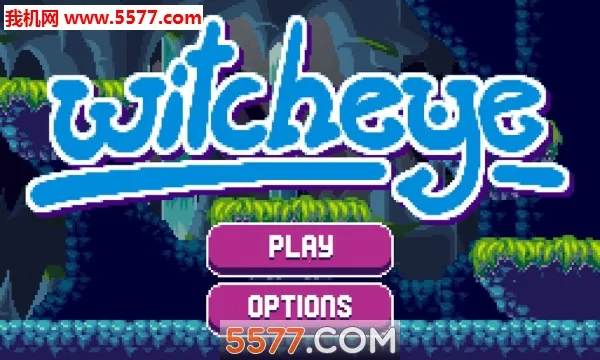 Ů��֮�۰�׿���ֻ���v1.07 �ֻ���