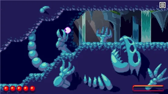 Ů��֮�۰�׿���ֻ���v1.07 �ֻ���