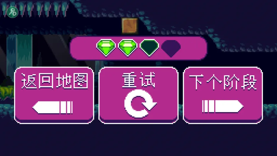 Ů��֮�۰�׿���ֻ���v1.07 �ֻ���