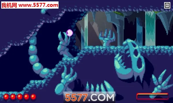 Ů��֮�۰�׿���ֻ���v1.07 �ֻ���