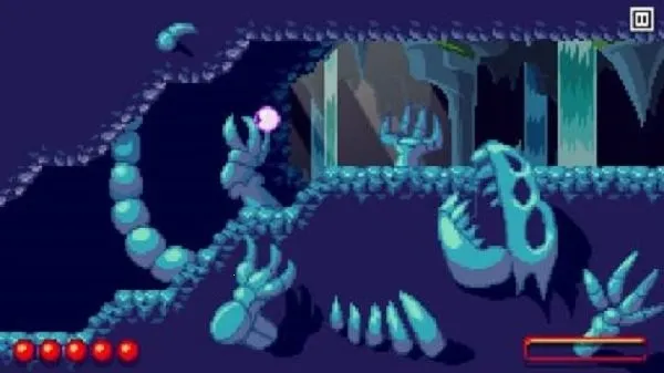 Ů��֮�۰�׿���ֻ���v1.07 �ֻ���